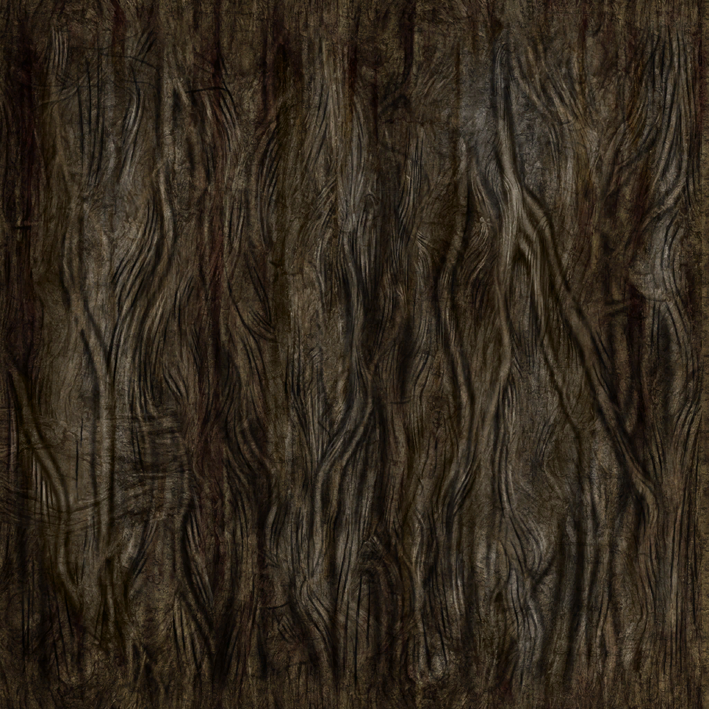 c5230_leg (2).png